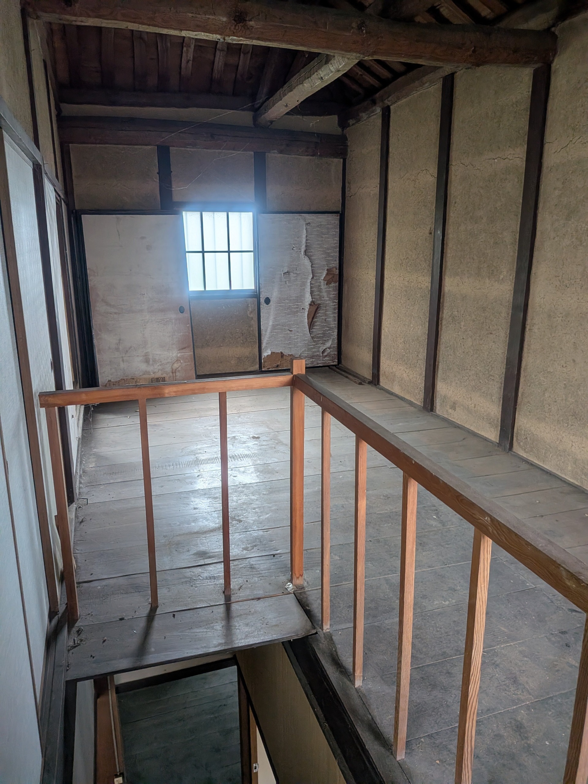 井原市芳井町吉井 中古住宅 180万円